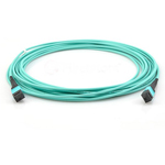 10G  OM4 MPO Trunk Patch Cords