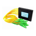 DWDM 100G/200G  Module