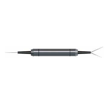 1310/1550 Polarization Insensitive Optical Circulator